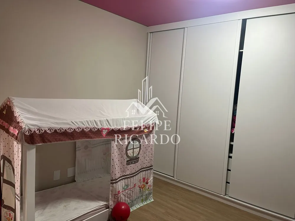 Apartamento, 4 quartos, 240 m² - Foto 13