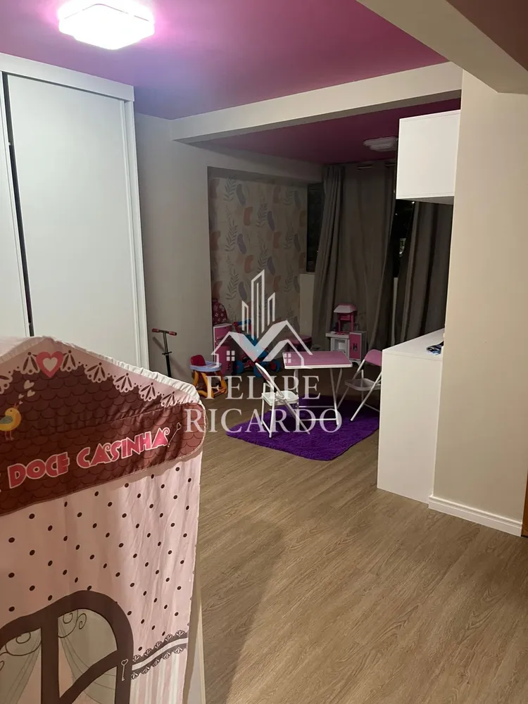 Apartamento, 4 quartos, 240 m² - Foto 14