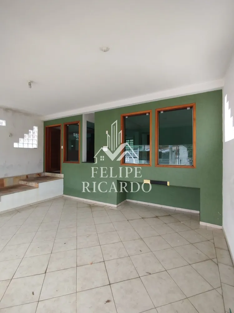 Casa, 4 quartos, 220 m² - Foto 3