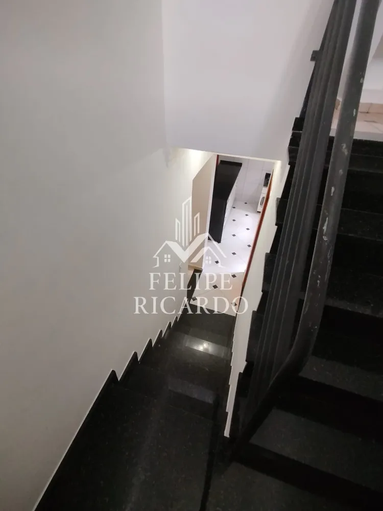 Casa, 4 quartos, 220 m² - Foto 5