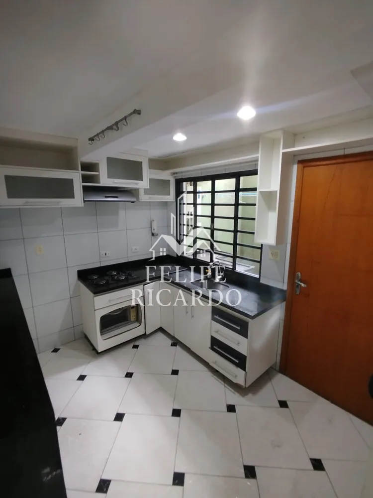 Casa, 4 quartos, 220 m² - Foto 7