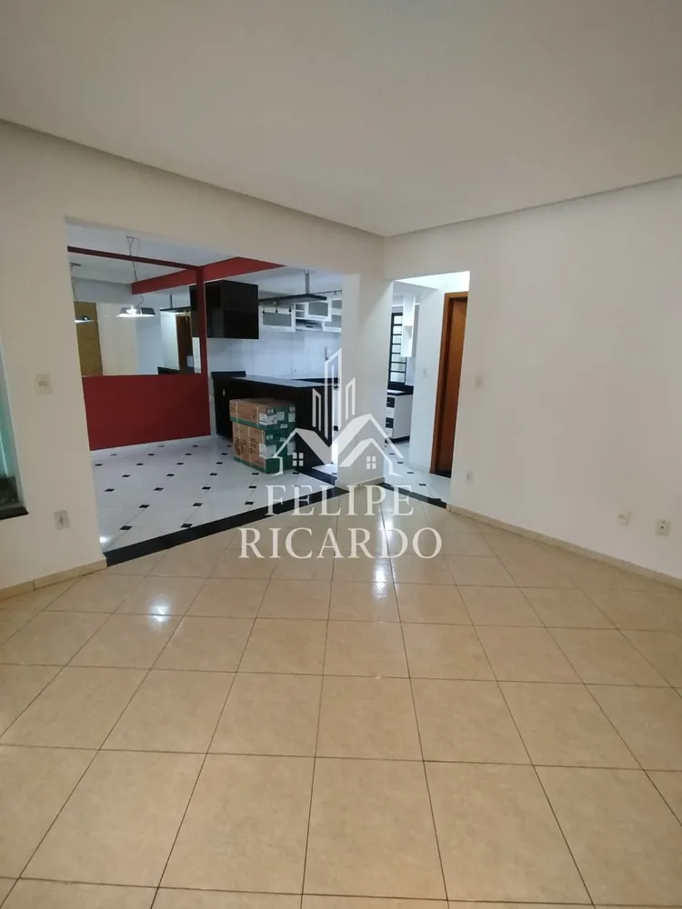 Casa, 4 quartos, 220 m² - Foto 7