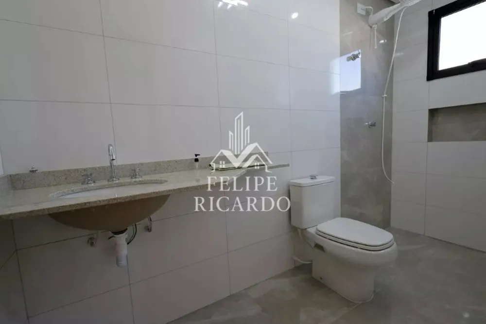 Casa, 3 quartos, 102 m² - Foto 13