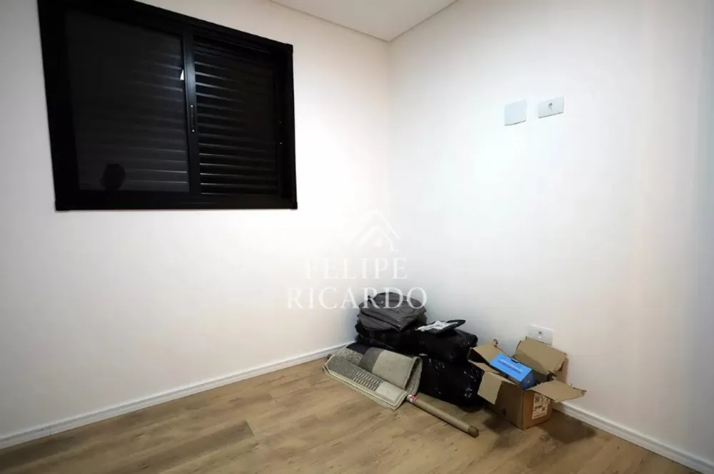 Casa, 3 quartos, 102 m² - Foto 6