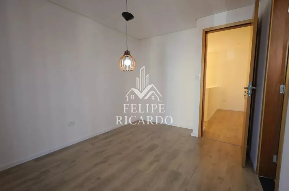Casa, 3 quartos, 102 m² - Foto 11