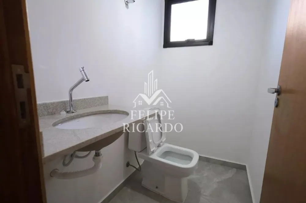 Casa, 3 quartos, 102 m² - Foto 14