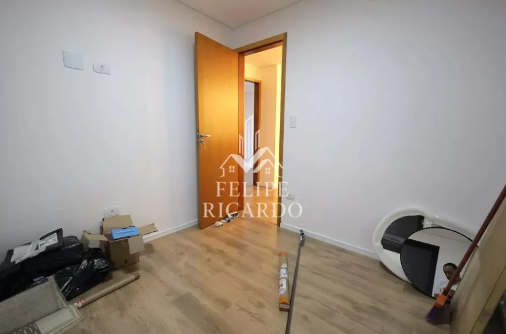 Casa, 3 quartos, 102 m² - Foto 5