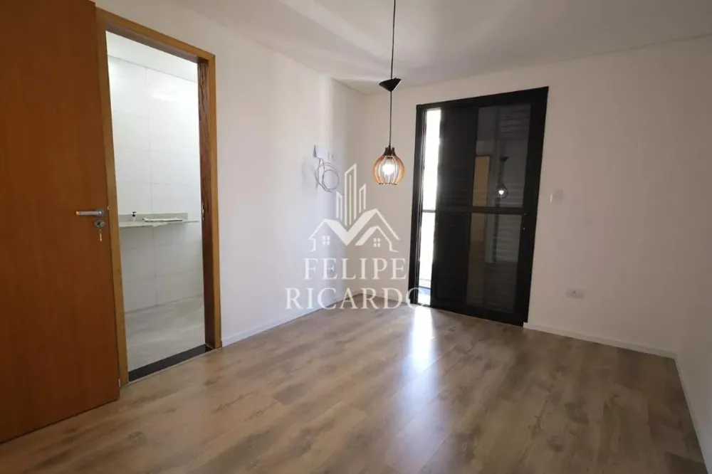 Casa, 3 quartos, 102 m² - Foto 12