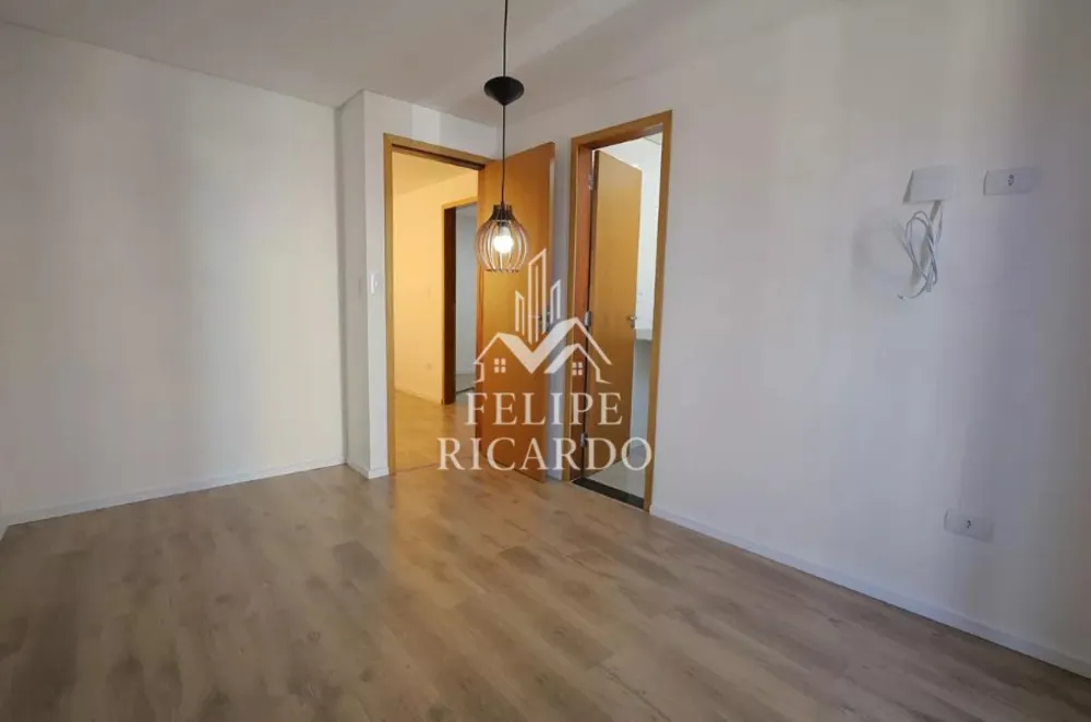Casa, 3 quartos, 102 m² - Foto 10