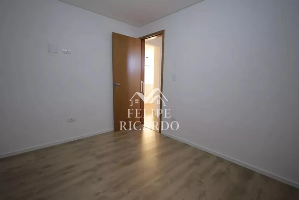 Casa, 3 quartos, 102 m² - Foto 7