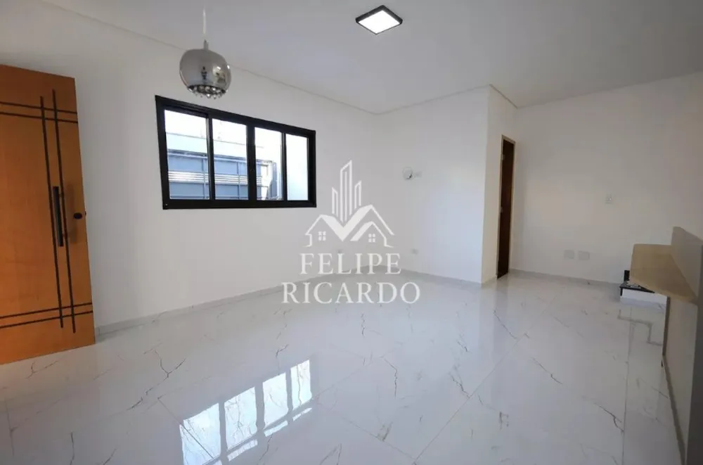 Casa, 3 quartos, 102 m² - Foto 3