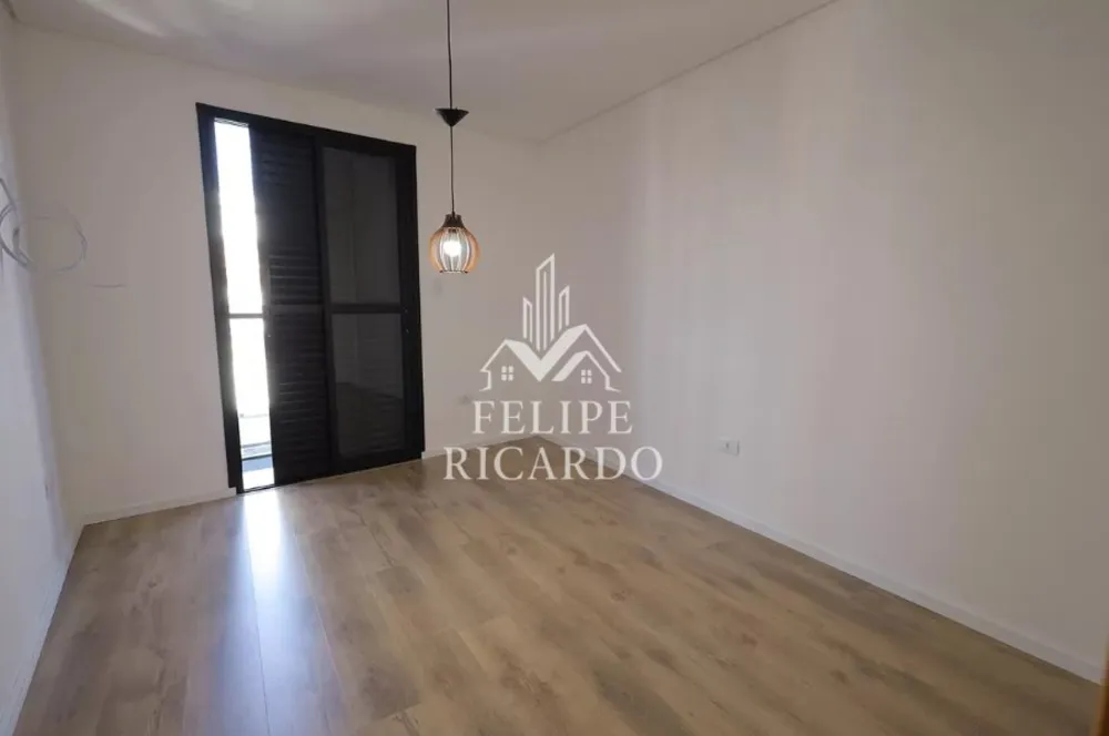 Casa, 3 quartos, 102 m² - Foto 9