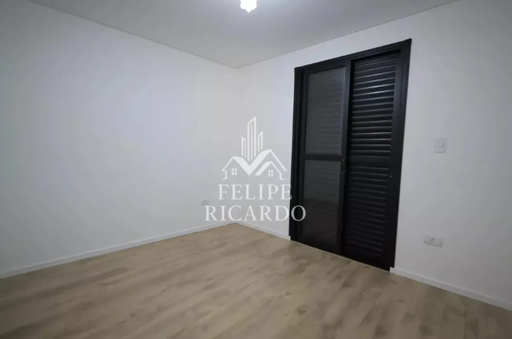 Casa, 3 quartos, 102 m² - Foto 8