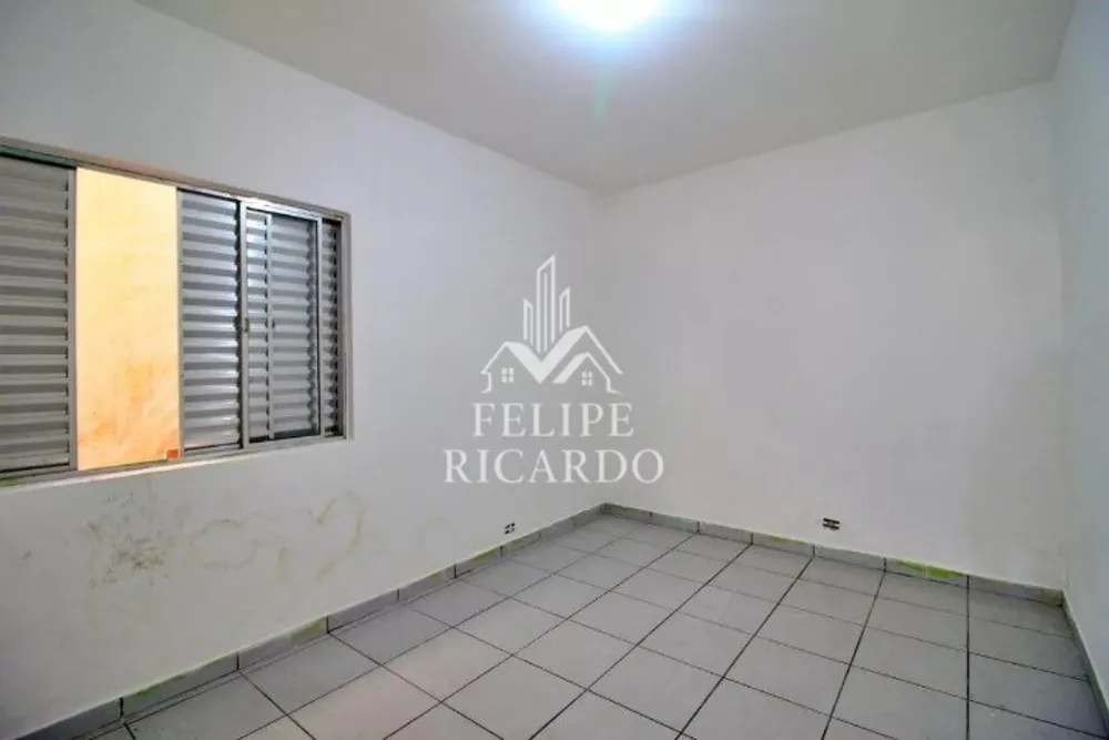 Casa, 2 quartos, 65 m² - Foto 5