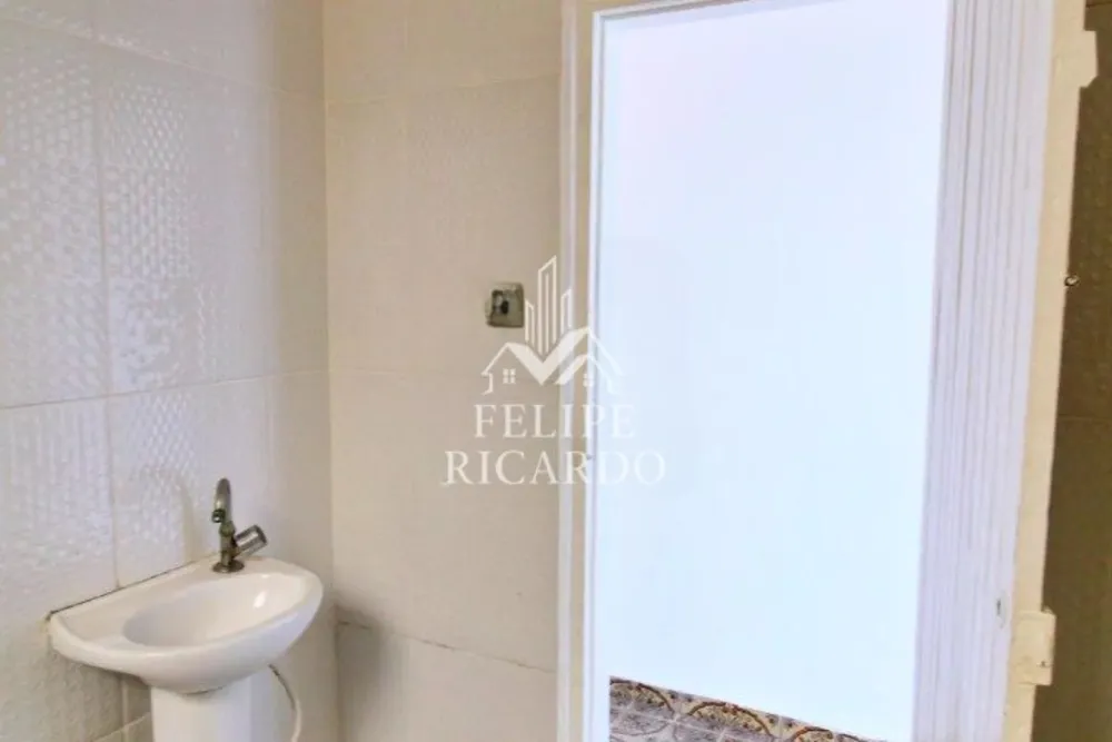 Casa, 2 quartos, 65 m² - Foto 8