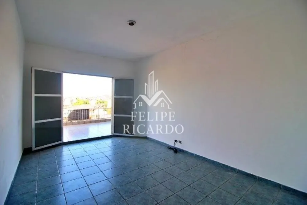 Casa, 2 quartos, 65 m² - Foto 3