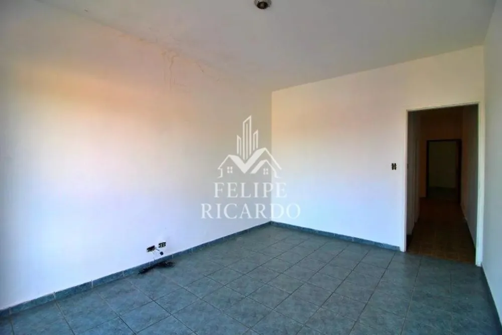 Casa, 2 quartos, 65 m² - Foto 4