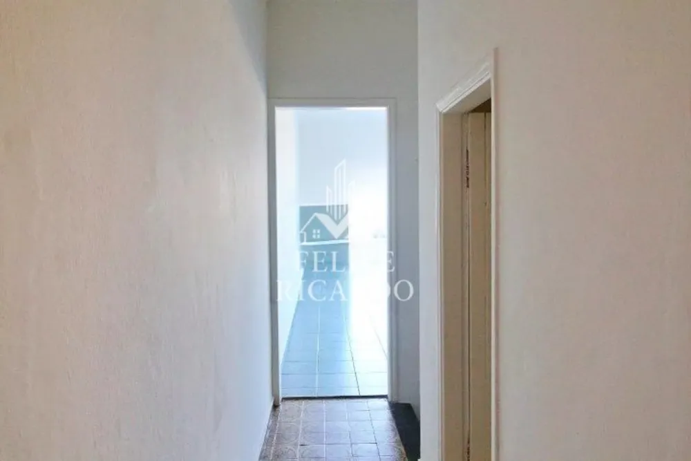 Casa, 2 quartos, 65 m² - Foto 12