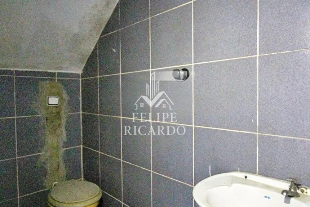Casa, 2 quartos, 65 m² - Foto 9