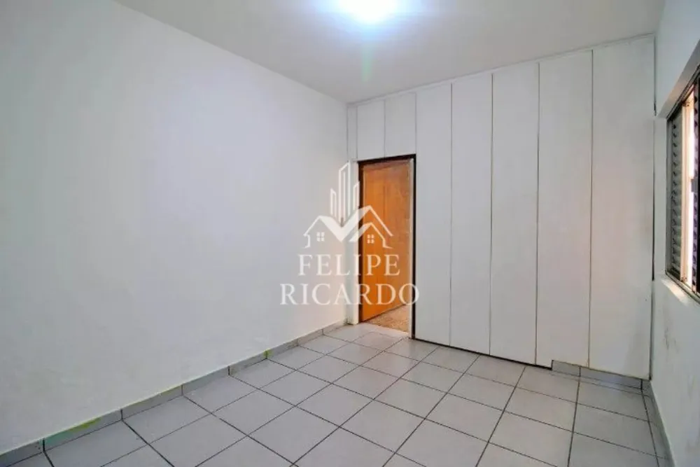 Casa, 2 quartos, 65 m² - Foto 6