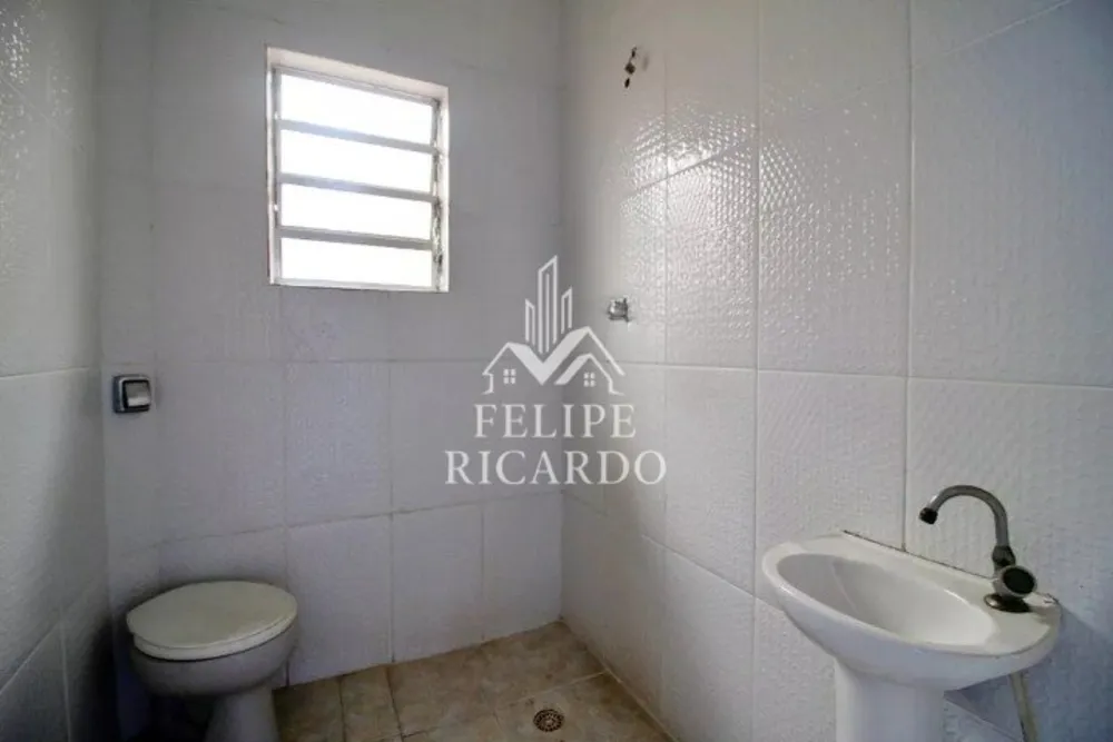 Casa, 2 quartos, 65 m² - Foto 7