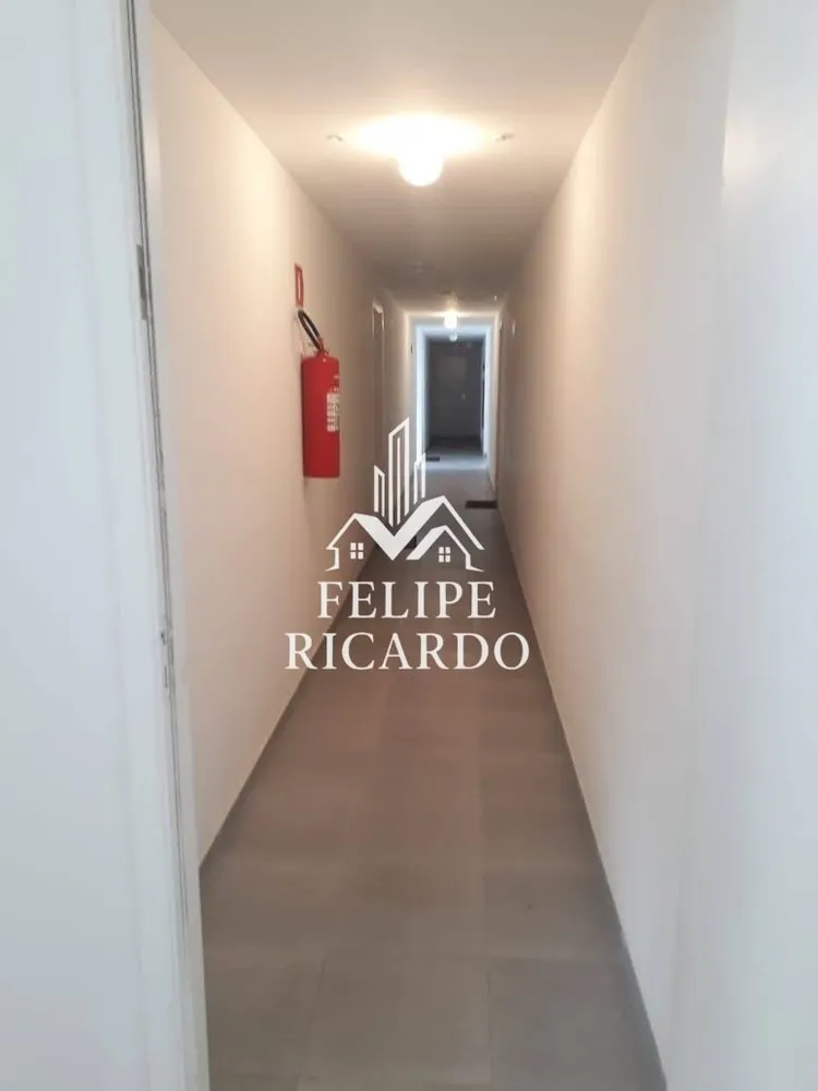 Apartamento, 3 quartos, 59 m² - Foto 12