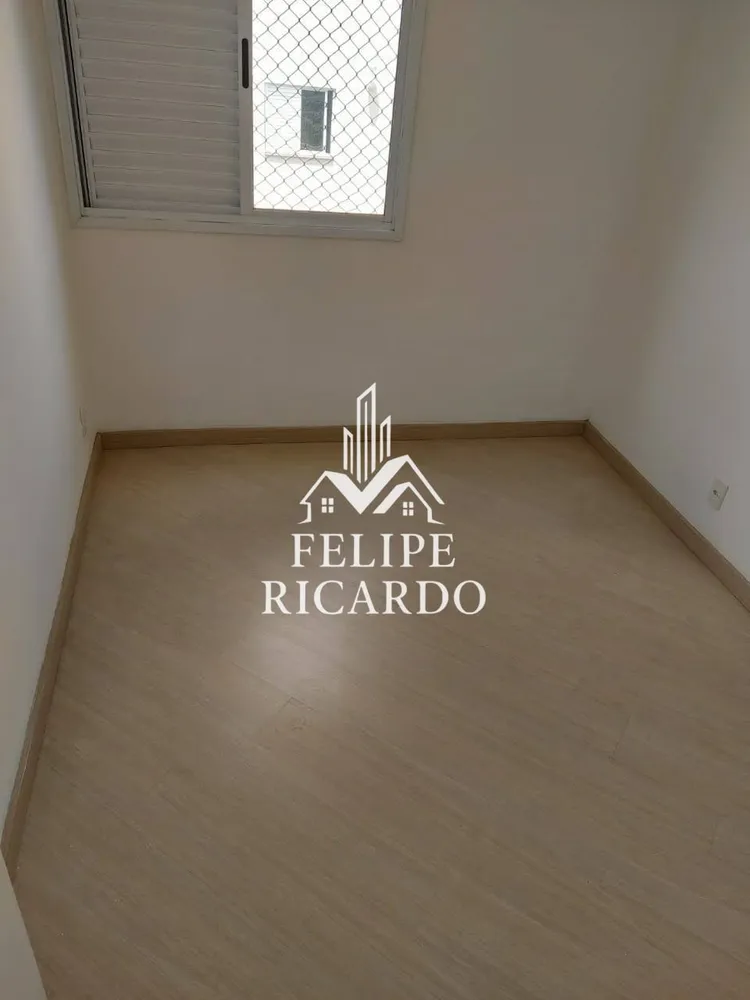 Apartamento, 3 quartos, 59 m² - Foto 11