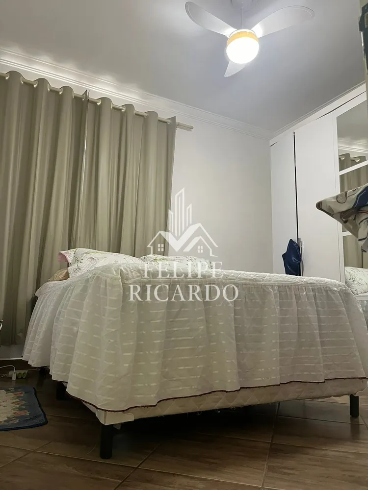 Apartamento, 2 quartos, 70 m² - Foto 12