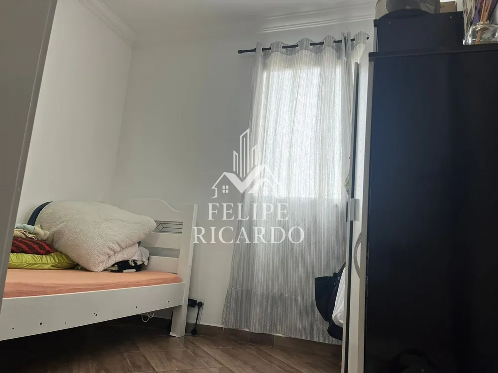 Apartamento, 2 quartos, 70 m² - Foto 7