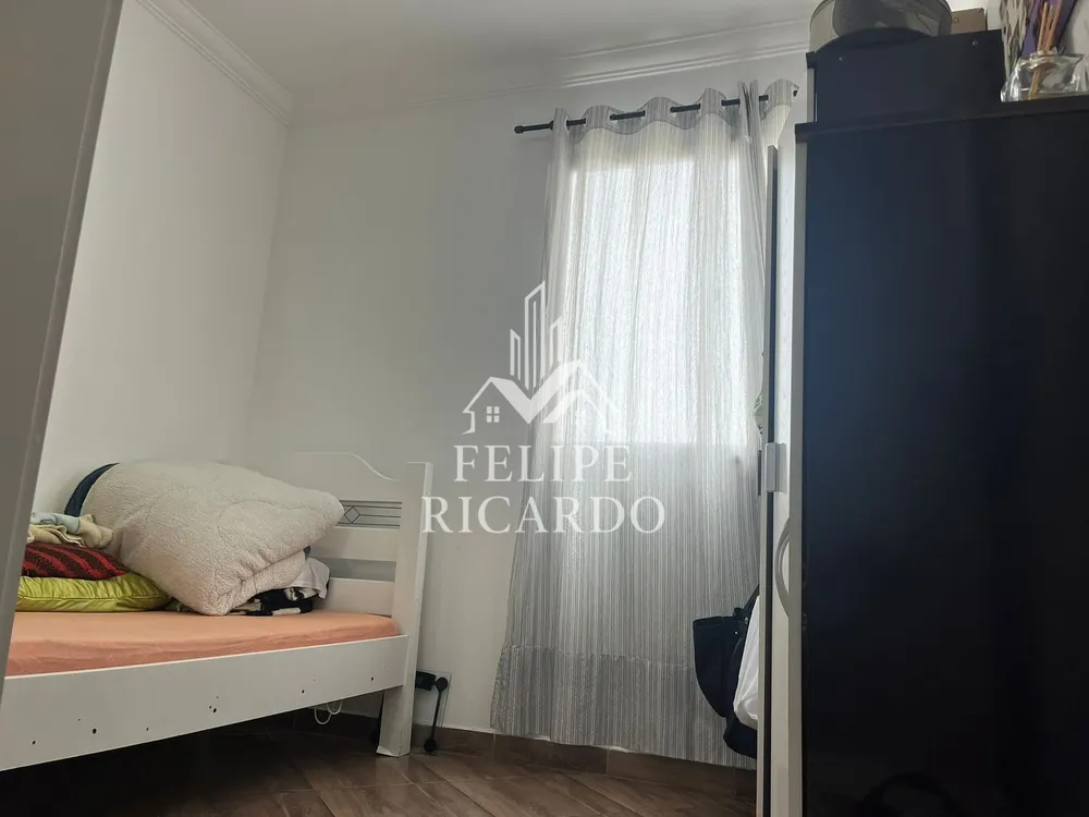 Apartamento, 2 quartos, 70 m² - Foto 15