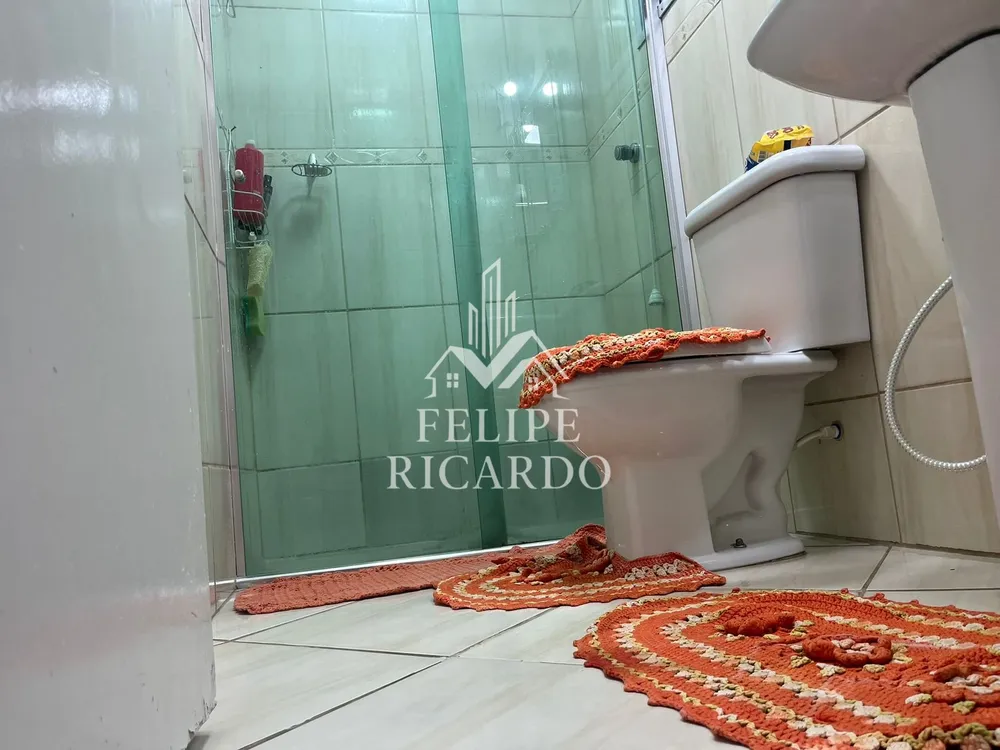 Apartamento, 2 quartos, 70 m² - Foto 14