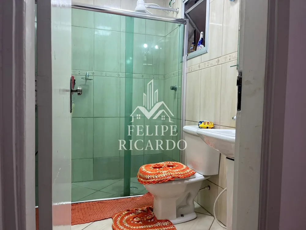 Apartamento, 2 quartos, 70 m² - Foto 3