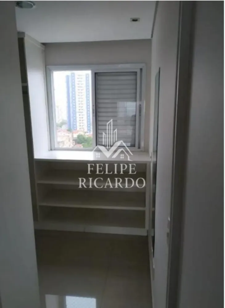 Apartamento, 3 quartos, 69 m² - Foto 13