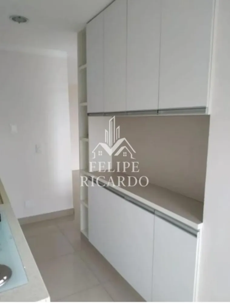 Apartamento, 3 quartos, 69 m² - Foto 6