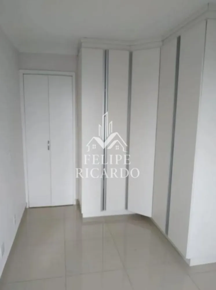 Apartamento, 3 quartos, 69 m² - Foto 7