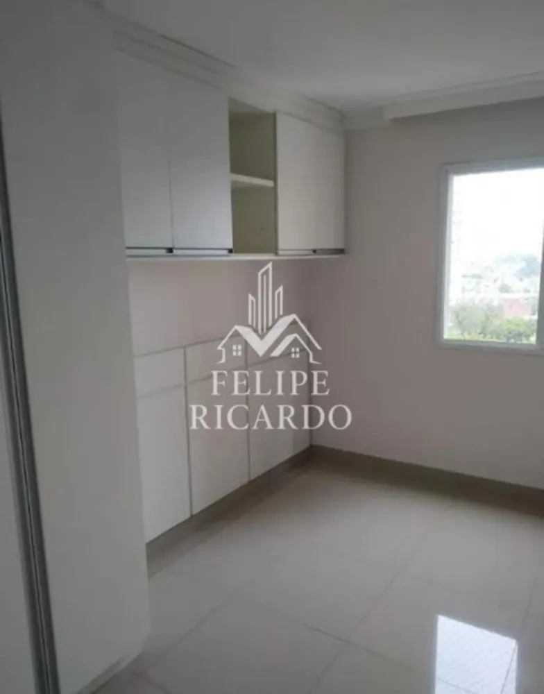 Apartamento, 3 quartos, 69 m² - Foto 11