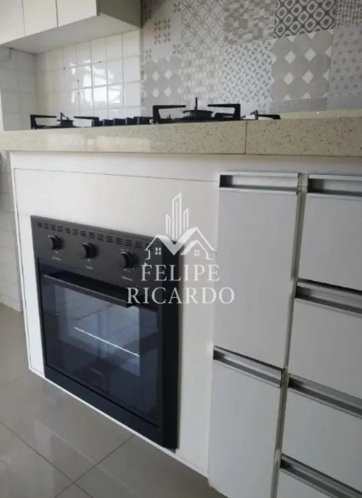 Apartamento, 3 quartos, 69 m² - Foto 9