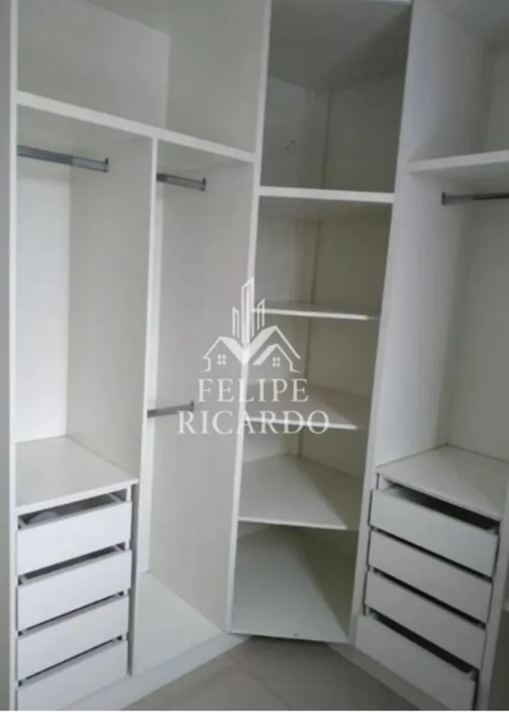 Apartamento, 3 quartos, 69 m² - Foto 12