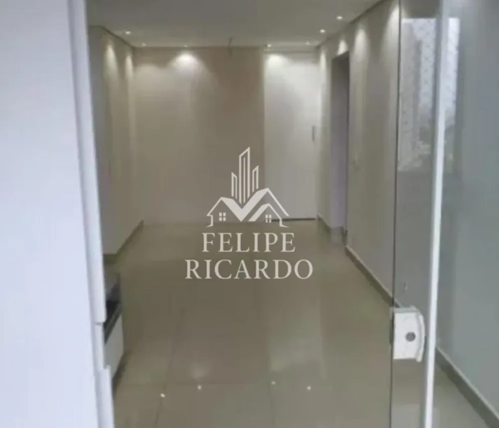 Apartamento, 3 quartos, 69 m² - Foto 5