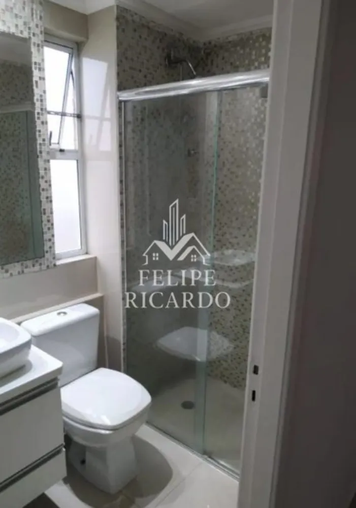 Apartamento, 3 quartos, 69 m² - Foto 15