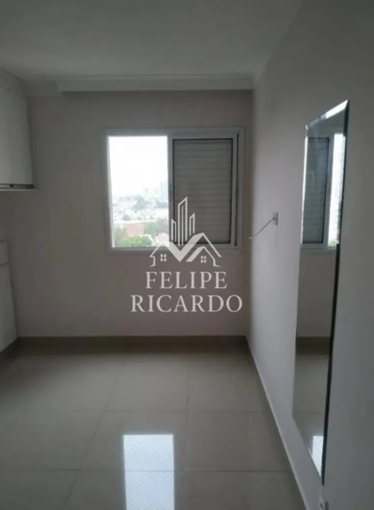 Apartamento, 3 quartos, 69 m² - Foto 16