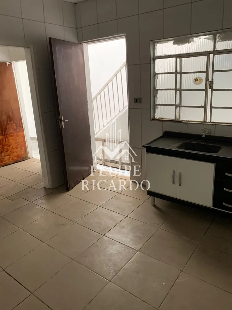 Casa, 1 quarto - Foto 7