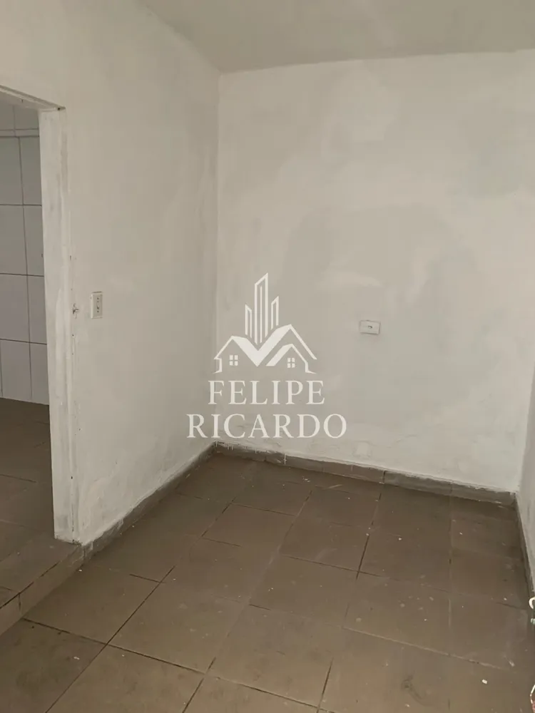 Casa, 1 quarto - Foto 10