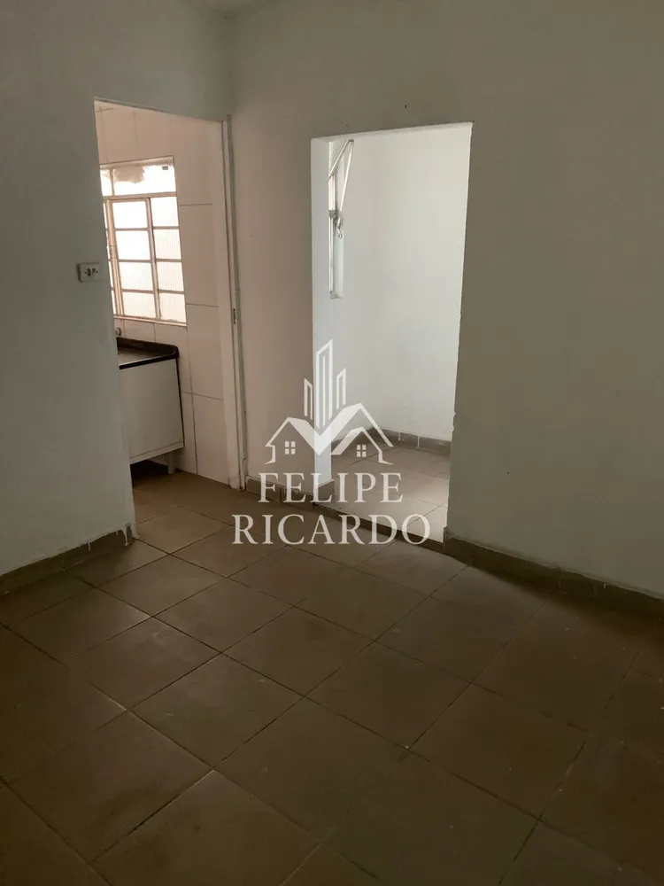 Casa, 1 quarto - Foto 8