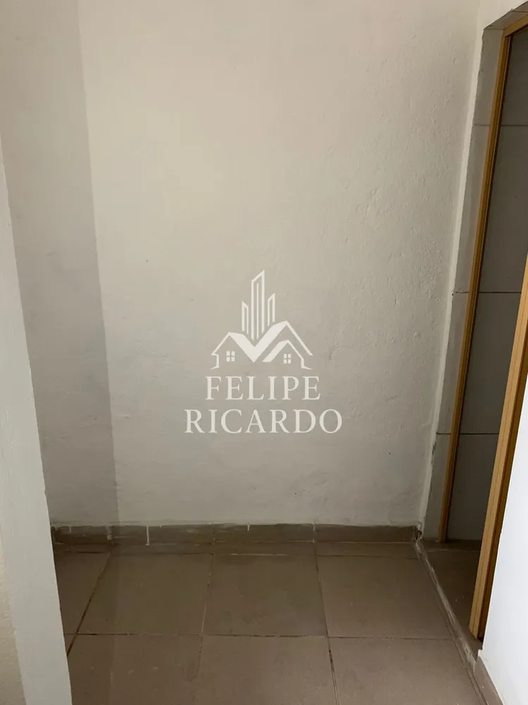 Casa, 1 quarto - Foto 9