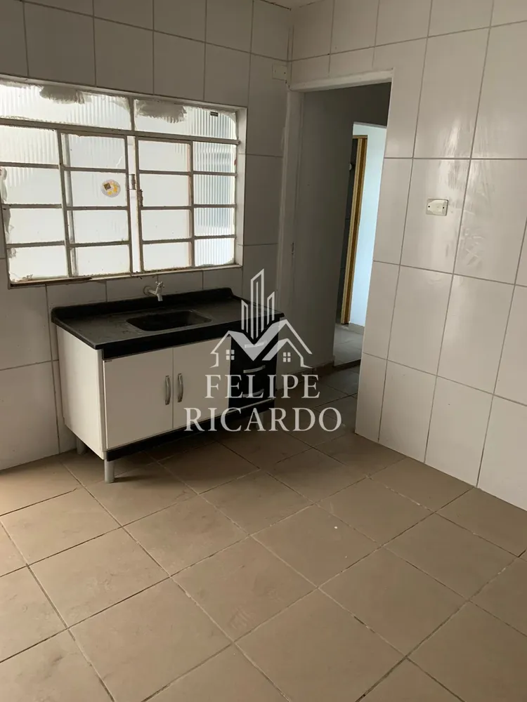 Casa, 1 quarto - Foto 3