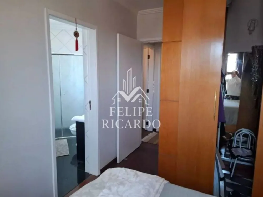 Apartamento, 3 quartos, 176 m² - Foto 16
