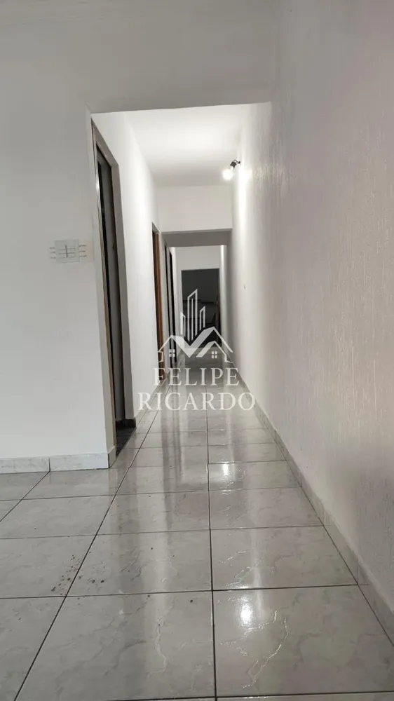 Casa, 3 quartos, 230 m² - Foto 5
