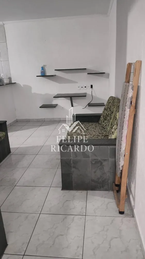 Casa, 3 quartos, 230 m² - Foto 7