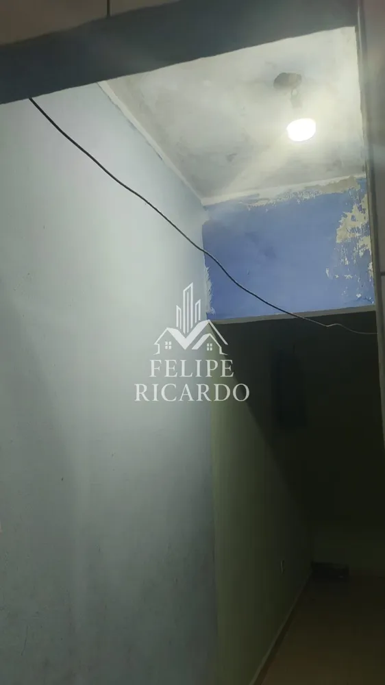 Casa, 2 quartos, 75 m² - Foto 3